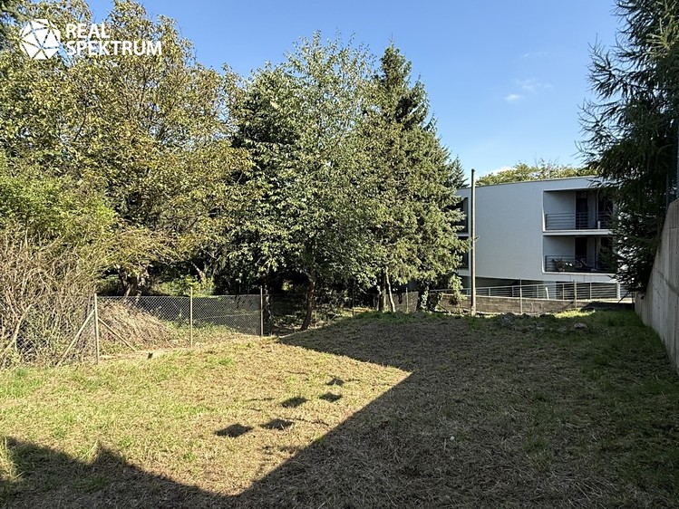 Ділянка на продаж, 323 м² (1 з 18)