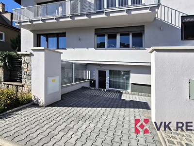 Gewerbefläche zur Miete, 70 m² (2 von 16)