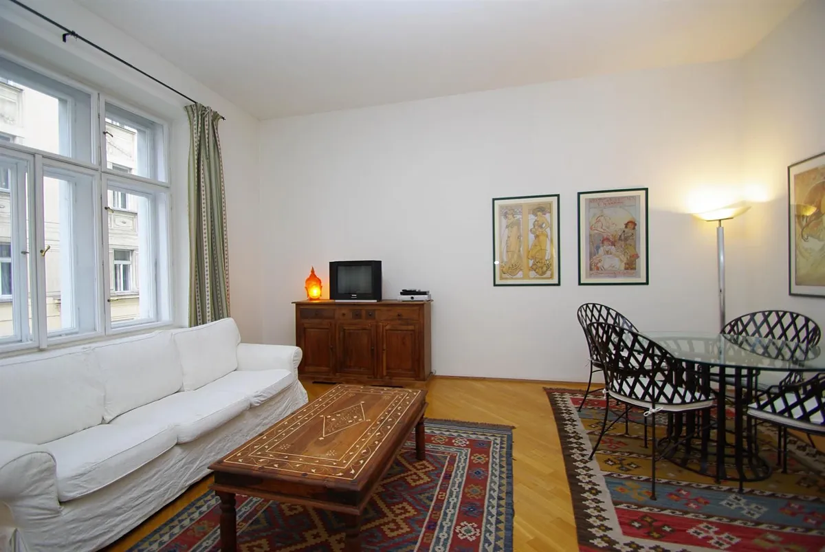 Fotka 4 z 28