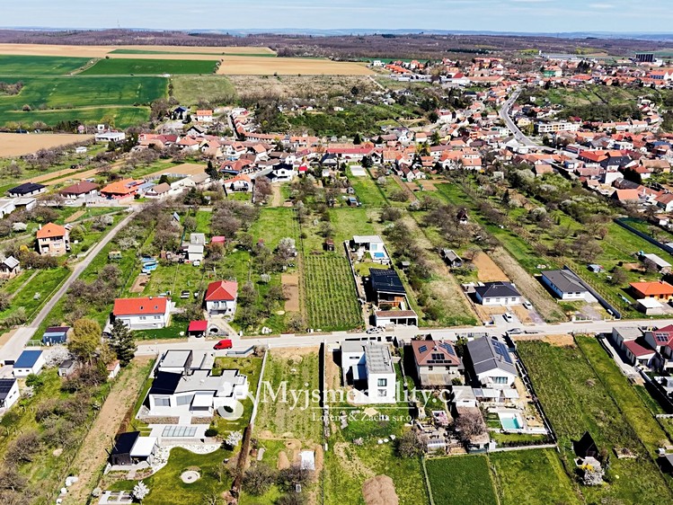 Ostatní