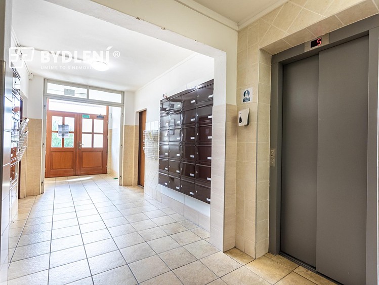 Wohnung 2+1 zum Kauf, 61 m² (21 von 27)