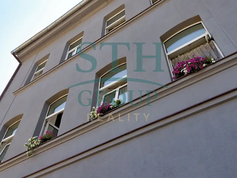 Prodej rodinného domu 300 m², pozemek 227 m², Trmice – náhled fotky 1