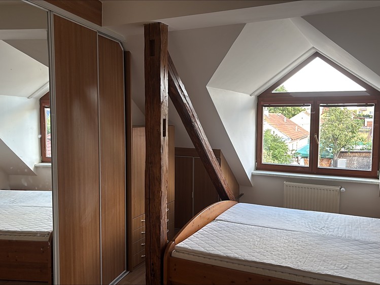 Wohnung 3+kk zur Miete, 95 m² (9 von 22)
