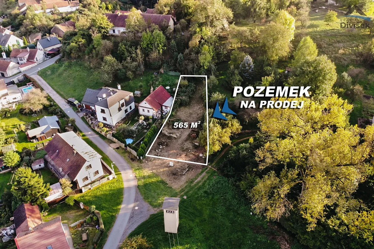 Fotka 1 z 5