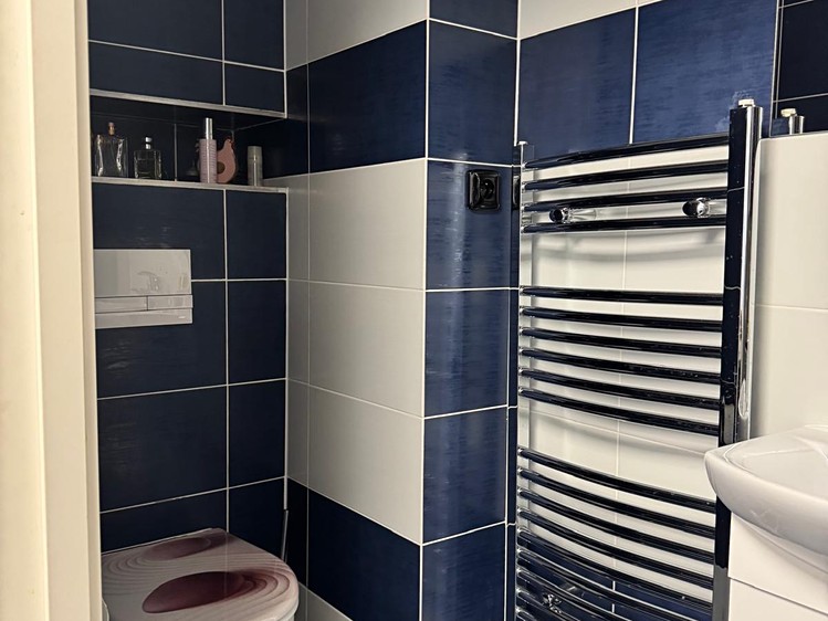 Gewerbefläche zur Miete, 280 m² (19 von 31)