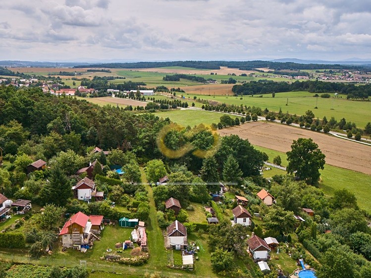 Haus zum Kauf, 32 m² (16 von 18)