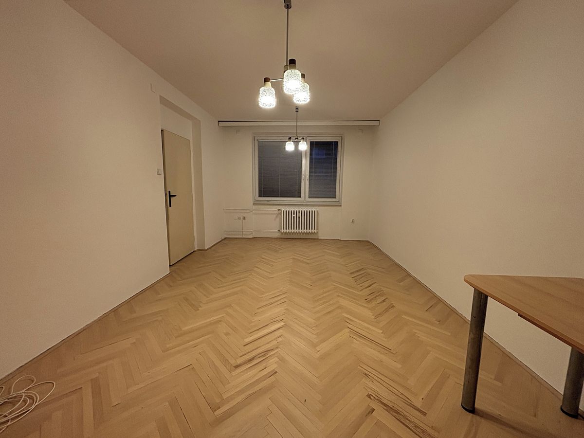 Prodej bytu 3+1 73 m² – fotografie 5