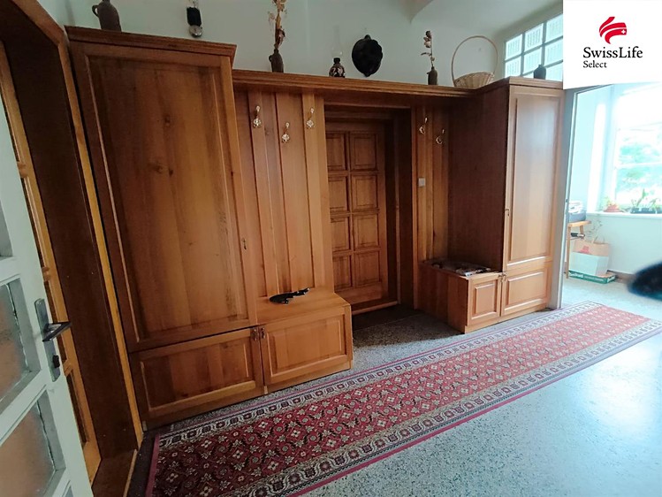 Будинок на продаж, 282 м² (12 з 30)