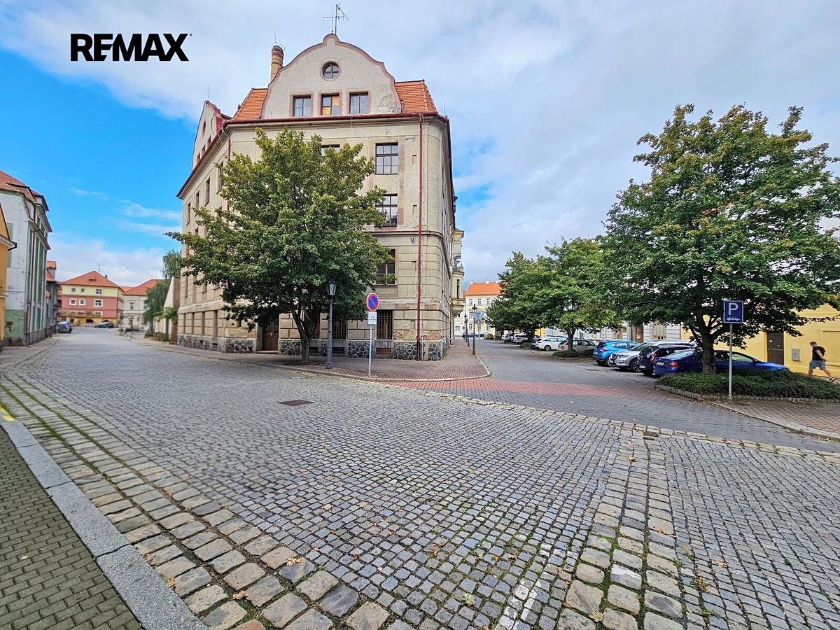 Prodej skladového prostoru 2000 m² – fotografie 4