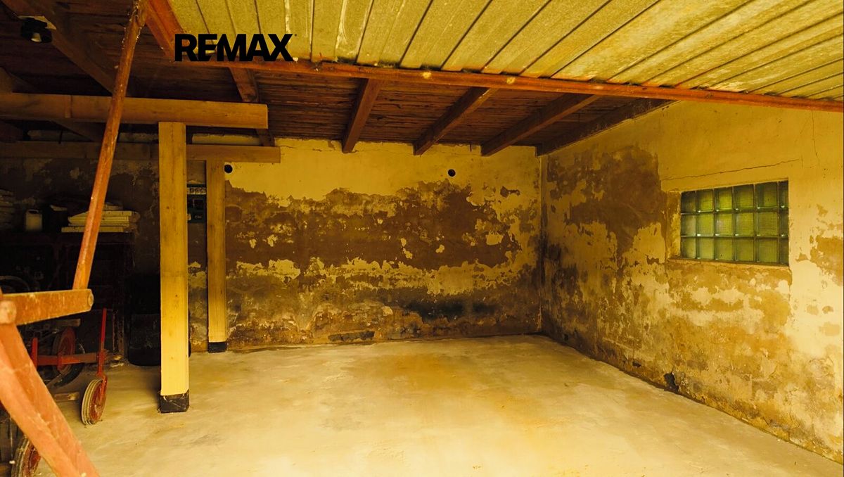 Prodej garáže 35 m² – fotografie 2