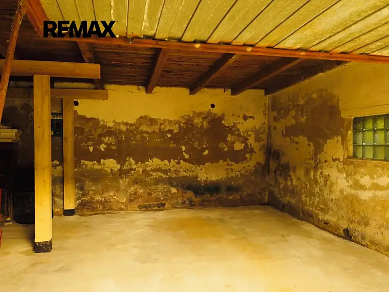 Prodej garáže 35 m², Zlatá Olešnice – náhled fotky 2