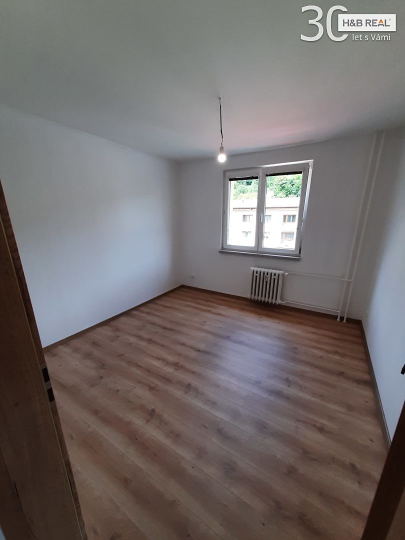 Prodej bytu 3+1 60 m² – fotografie 3