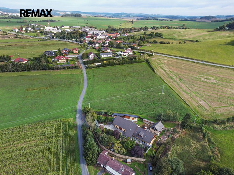 Prodej domu, 304 m² (27 z 32)