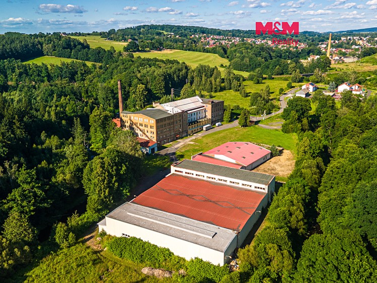 Комерційне приміщення в оренду, 4 500 м² (1 з 23)