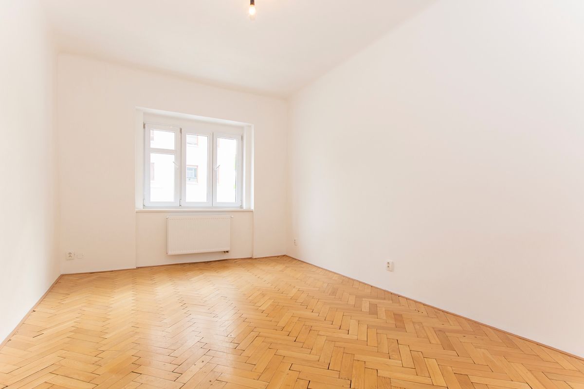 Prodej bytu 3+1 87 m² – fotografie 4