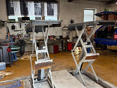 Gewerbefläche zur Miete, 120 m² (3 von 17)