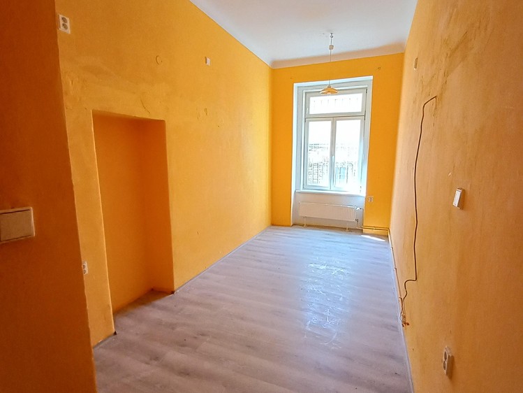 Pronájem komerčního prostoru, 99 m² (7 z 8)