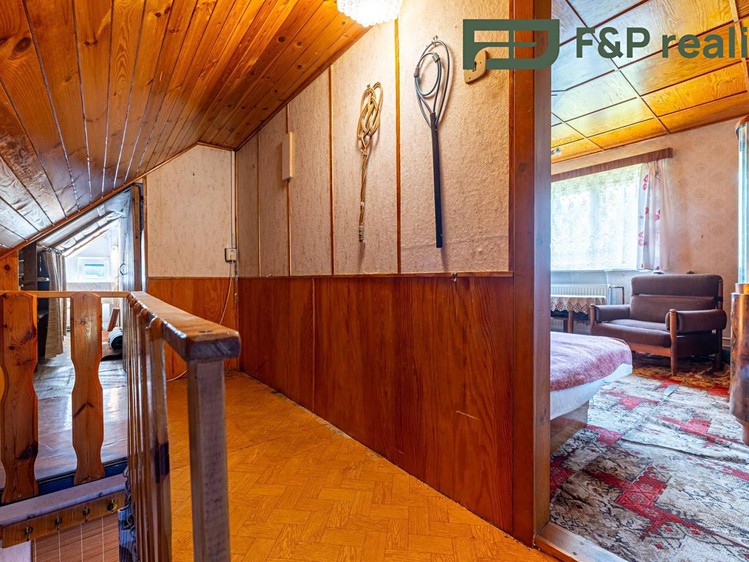 Prodej domu, 115 m² (19 z 33)