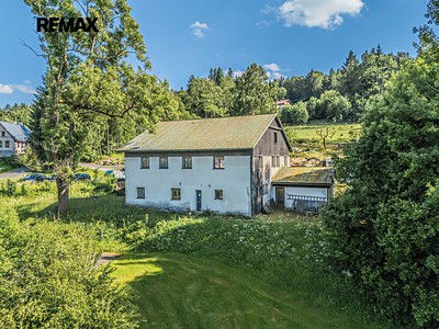 Комерційне приміщення на продаж, 460 м² (3 з 37)