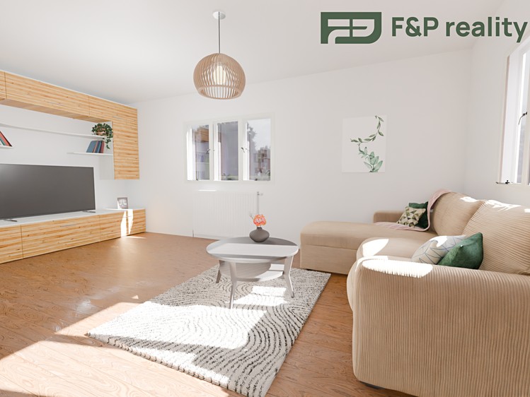 Prodej domu, 115 m² (16 z 33)