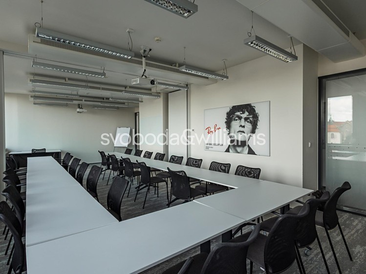 Gewerbefläche zur Miete, 536 m² (5 von 9)