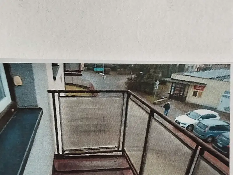Prodej bytu 3+1 72 m², Žďár nad Sázavou – náhled fotky 3