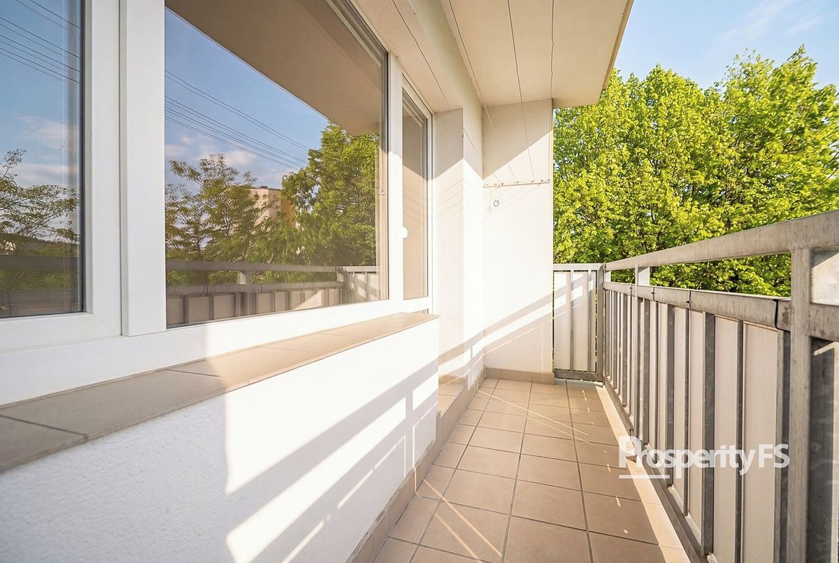 Prodej bytu 3+1 74 m² – fotografie 3