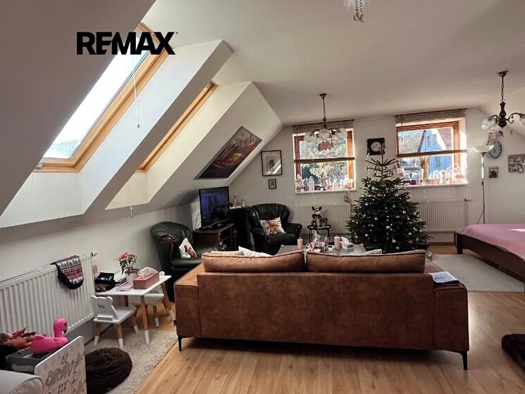 Prodej domu, 220 m² (25 z 29)