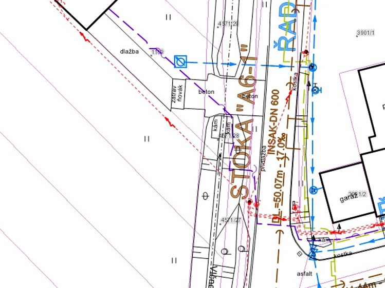 Grundstück zum Kauf, 1.325 m² (7 von 7)
