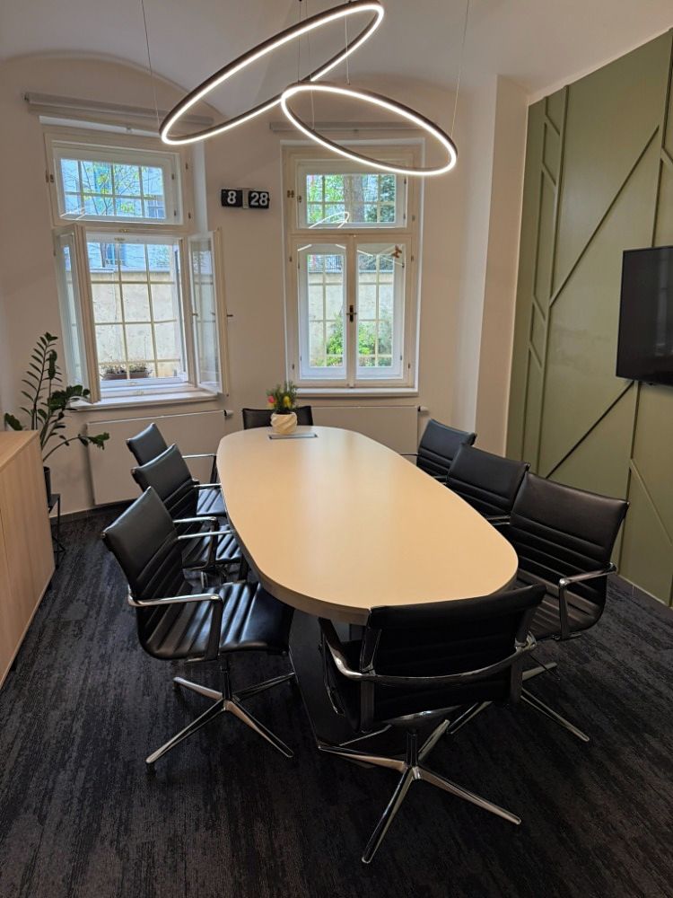 Prodej bytu 4+kk 98 m² – fotografie 3