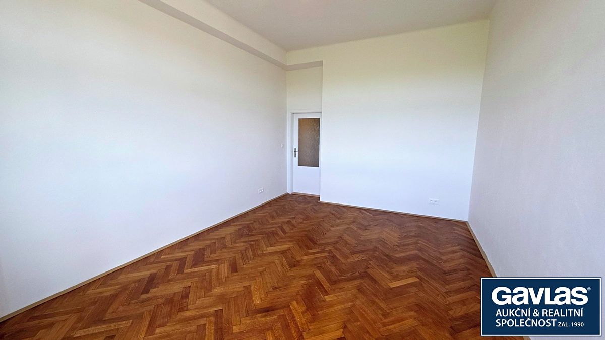 Pronájem bytu 1+1 57 m² – fotografie 5