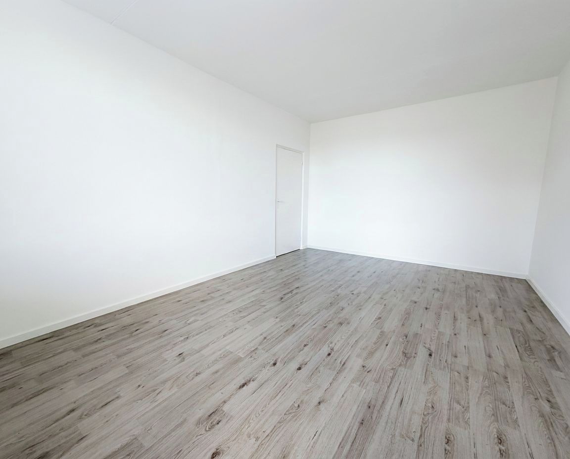 Pronájem bytu 3+1 65 m² – fotografie 4
