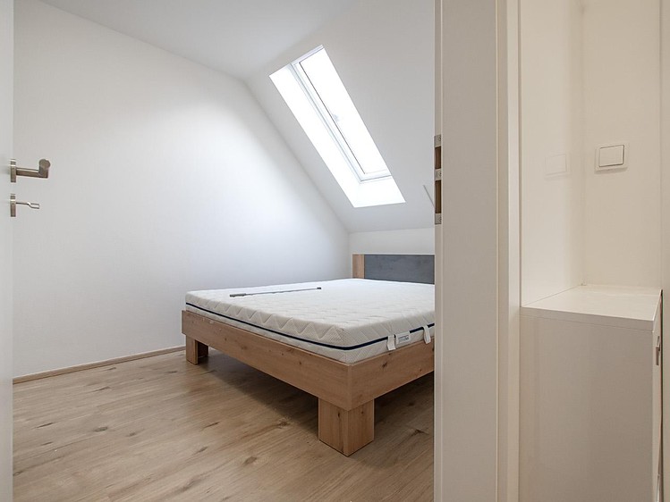 Wohnung 2+kk zum Kauf, 51 m² (12 von 20)