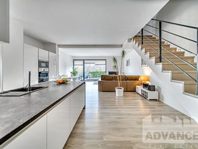 Prodej rodinného domu 120 m², pozemek 57 m²