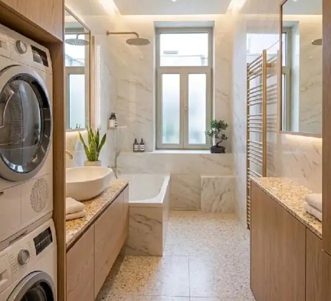Prodej bytu 2+1 65 m², Chomutov – náhled fotky 1