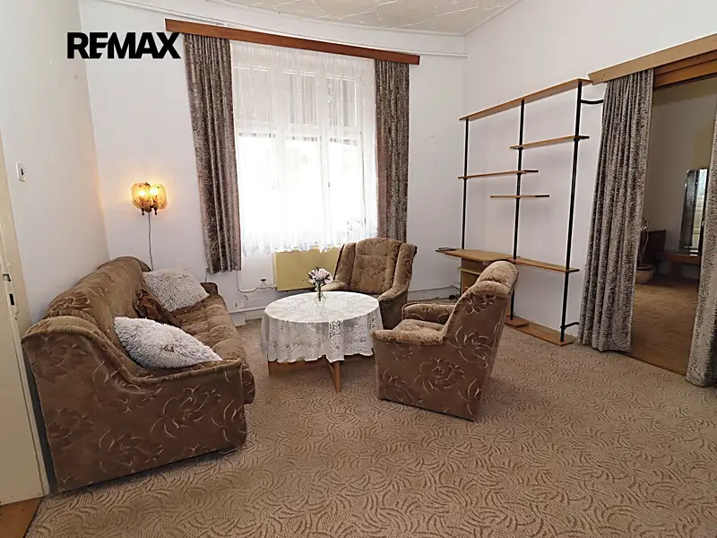 Prodej rodinného domu 143 m², pozemek 510 m², Chrudim – náhled fotky 3