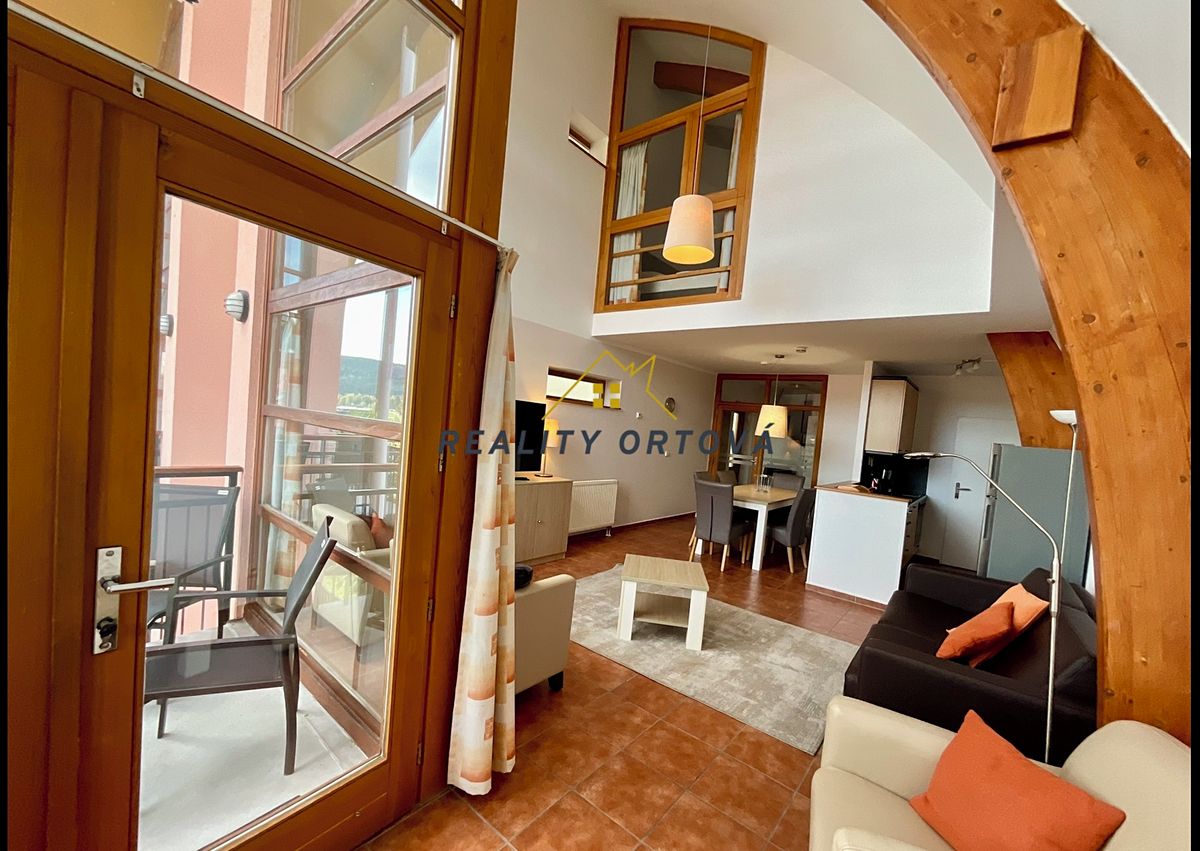 Prodej bytu 4+kk 95 m² – fotografie 2