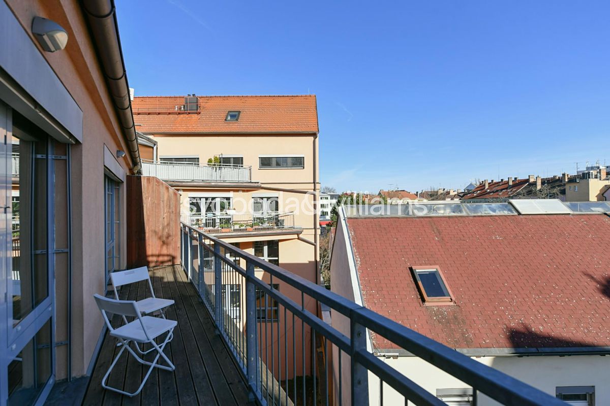 Prodej bytu 2+kk 96 m² – fotografie 5
