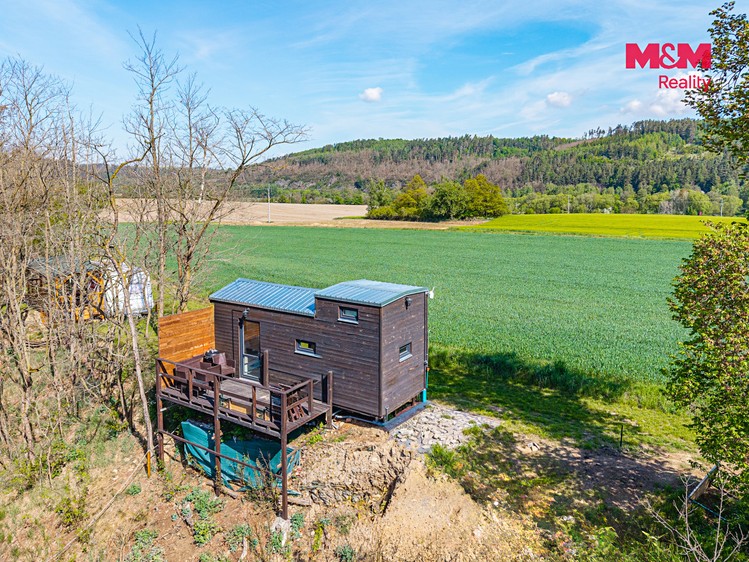 Immobilie zum Kauf, 17 m² (16 von 23)