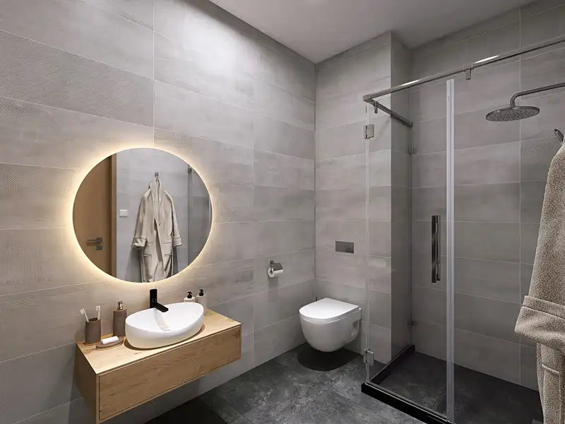 Prodej bytu 2+kk 47 m², Jablonec nad Nisou – náhled fotky 2
