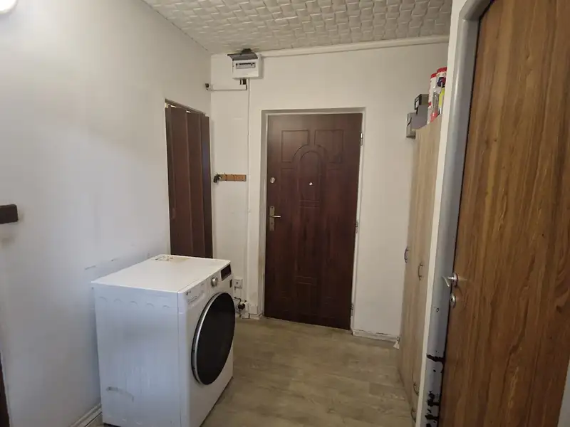 Prodej bytu 3+1 55 m², Osek – náhled fotky 3