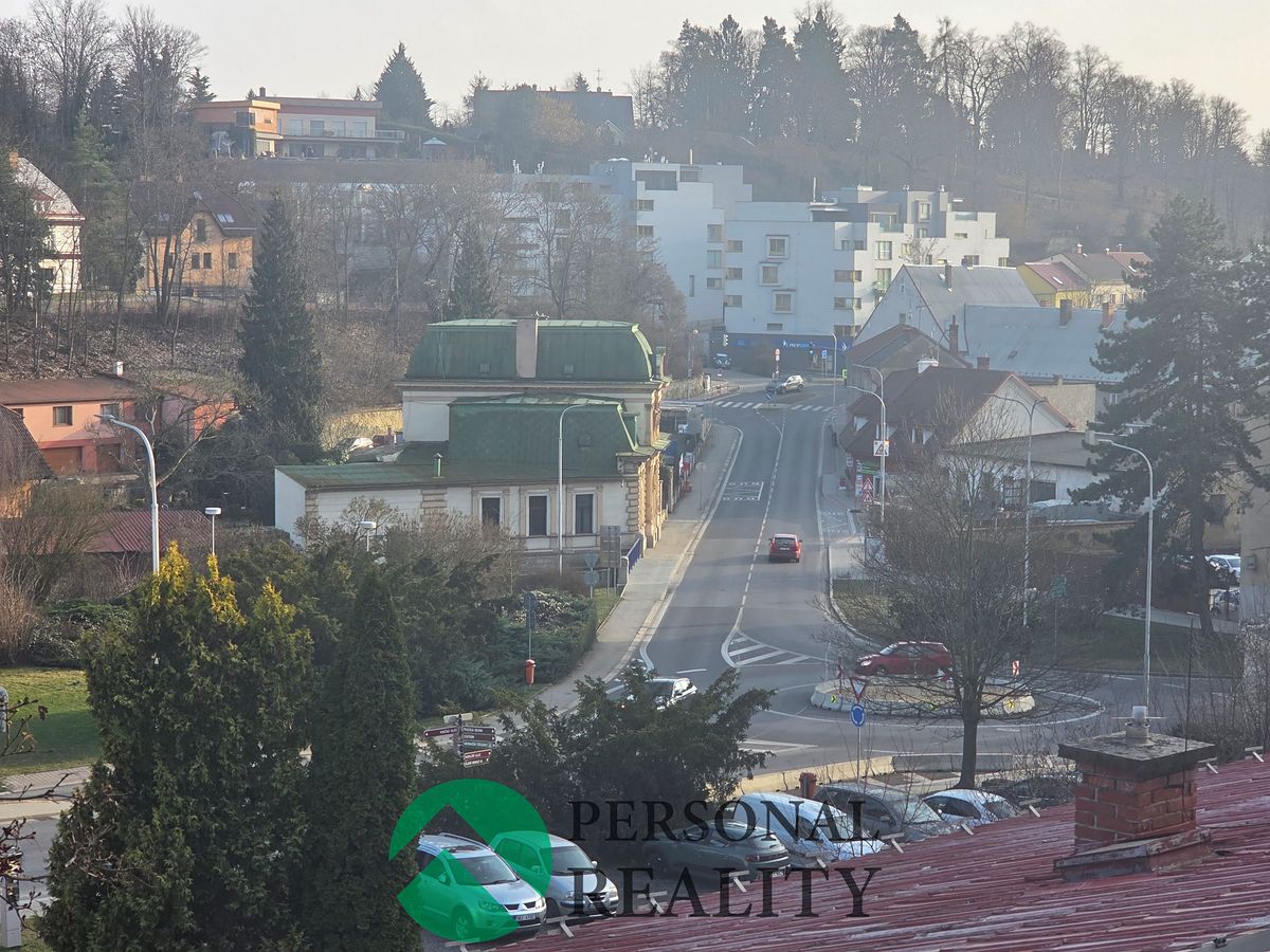 Prodej rodinného domu 148 m², pozemek 204 m² – fotografie 3