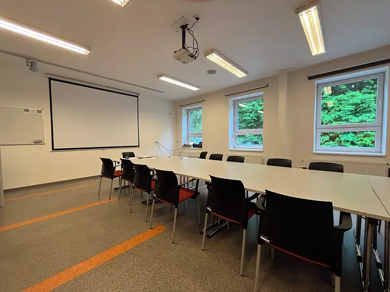 Pronájem kanceláře 57 m², Brno – náhled fotky 2