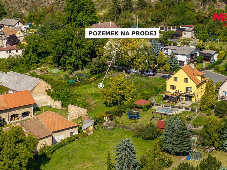 Ділянка на продаж, 1 190 м² (5 з 9)