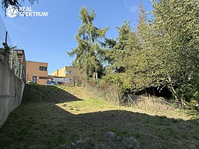 Ділянка на продаж, 323 м² (3 з 18)