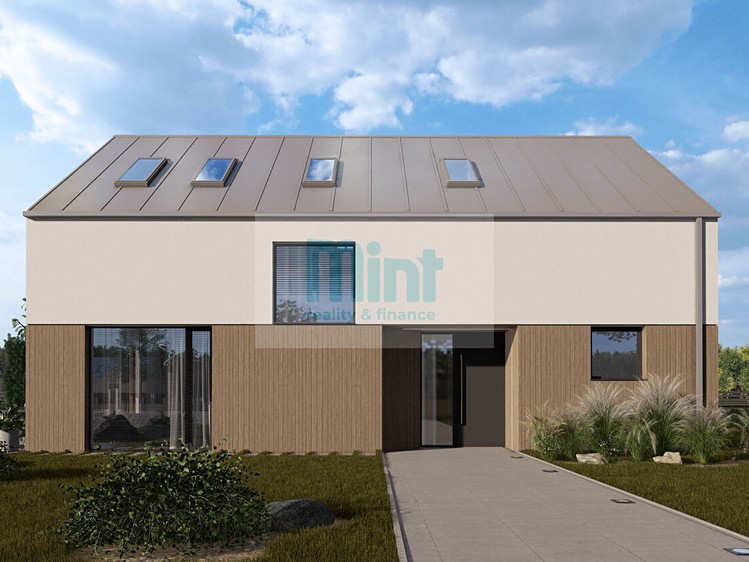 Haus zum Kauf, 144 m² (6 von 21)