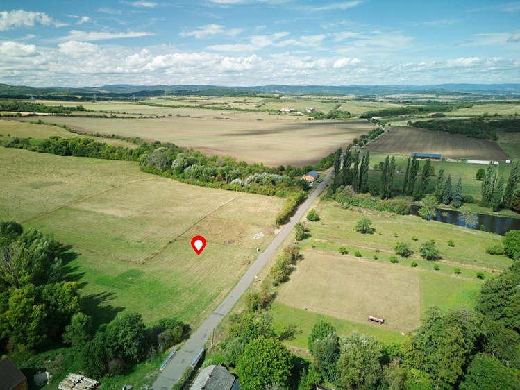 Prodej pozemku, 1 350 m² (19 z 31)