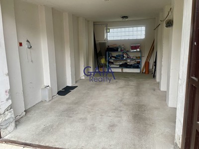 Immobilie zum Kauf, 22 m² (2 von 5)