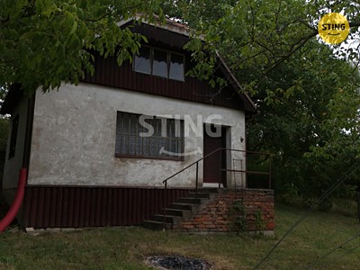 Будинок на продаж, 30 м² (3 з 8)
