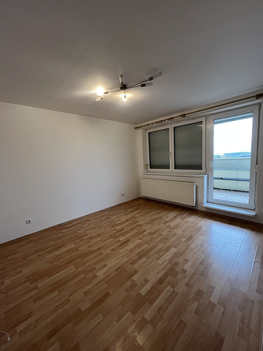 Pronájem bytu 2+kk 52 m² – fotografie 3